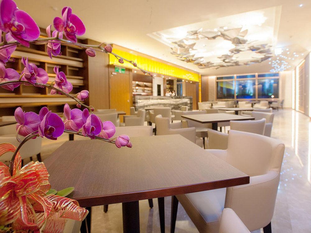 Hiyeshotel勤天商旅-花蓮館 Hualien Dış mekan fotoğraf