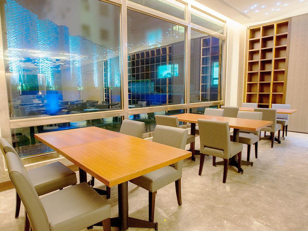 Hiyeshotel勤天商旅-花蓮館 Hualien Dış mekan fotoğraf