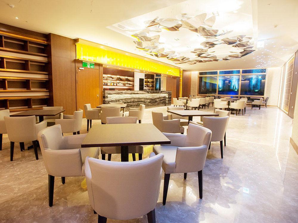 Hiyeshotel勤天商旅-花蓮館 Hualien Dış mekan fotoğraf